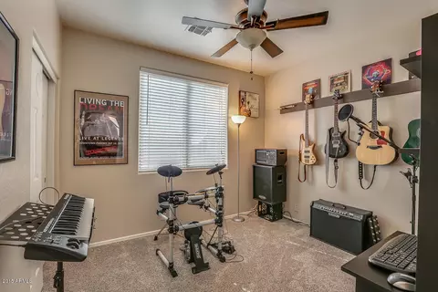 9819 E Naranja Ave, Mesa, AZ 85209 photo 31