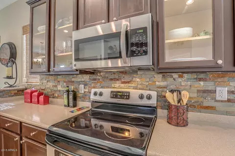 9819 E Naranja Ave, Mesa, AZ 85209 photo 16