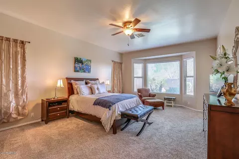 9819 E Naranja Ave, Mesa, AZ 85209 photo 22