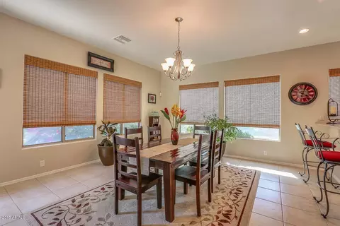 9819 E Naranja Ave, Mesa, AZ 85209 photo 19