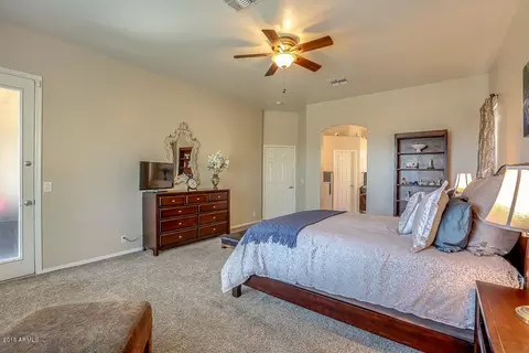 9819 E Naranja Ave, Mesa, AZ 85209 photo 24