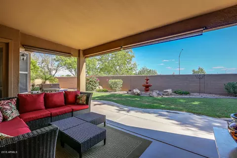 9819 E Naranja Ave, Mesa, AZ 85209 photo 36
