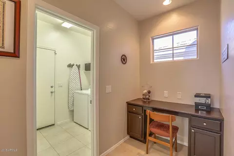 9819 E Naranja Ave, Mesa, AZ 85209 photo 33