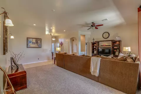 9819 E Naranja Ave, Mesa, AZ 85209 photo 10