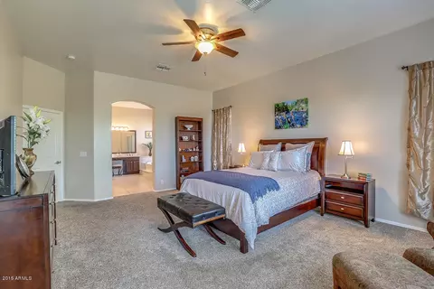 9819 E Naranja Ave, Mesa, AZ 85209 photo 4
