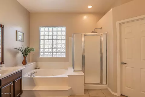 9819 E Naranja Ave, Mesa, AZ 85209 photo 26