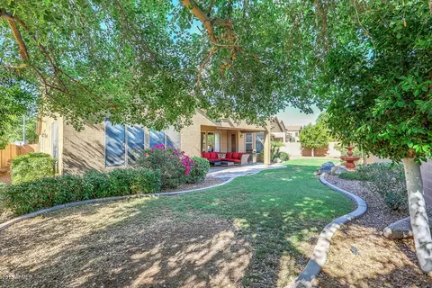 9819 E Naranja Ave, Mesa, AZ 85209 photo 39