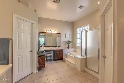 9819 E Naranja Ave, Mesa, AZ 85209 photo 25