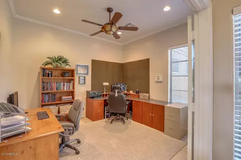 9819 E Naranja Ave, Mesa, AZ 85209 photo 7