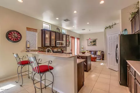 9819 E Naranja Ave, Mesa, AZ 85209 photo 12