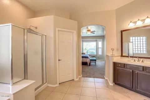 9819 E Naranja Ave, Mesa, AZ 85209 photo 28