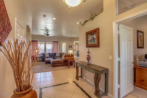 9819 E Naranja Ave, Mesa, AZ 85209 photo 2