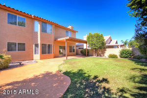 1240 E Dailey St, Phoenix, AZ 85022 photo 23