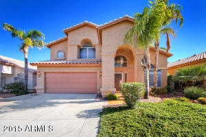 1240 E Dailey St, Phoenix, AZ 85022 photo 1