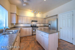 1240 E Dailey St, Phoenix, AZ 85022 photo 8