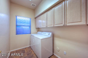 1240 E Dailey St, Phoenix, AZ 85022 photo 13