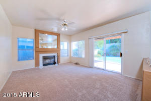 1240 E Dailey St, Phoenix, AZ 85022 photo 10
