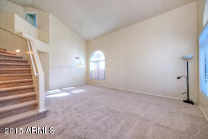 1240 E Dailey St, Phoenix, AZ 85022 photo 2