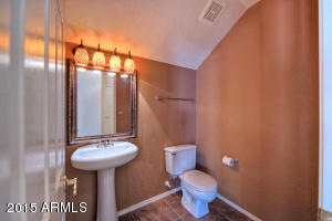 1240 E Dailey St, Phoenix, AZ 85022 photo 12