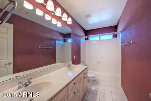 1240 E Dailey St, Phoenix, AZ 85022 photo 17
