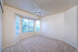 1240 E Dailey St, Phoenix, AZ 85022 photo 15