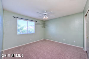 1240 E Dailey St, Phoenix, AZ 85022 photo 14