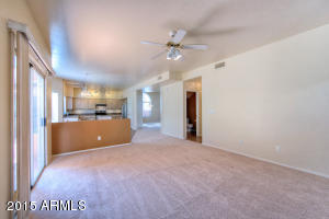 1240 E Dailey St, Phoenix, AZ 85022 photo 11