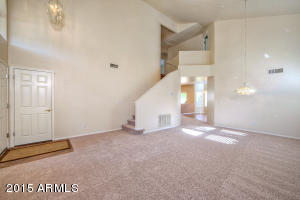 1240 E Dailey St, Phoenix, AZ 85022 photo 3