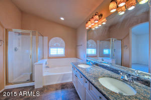 1240 E Dailey St, Phoenix, AZ 85022 photo 20
