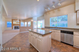 1240 E Dailey St, Phoenix, AZ 85022 photo 7