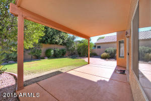1240 E Dailey St, Phoenix, AZ 85022 photo 21