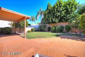 1240 E Dailey St, Phoenix, AZ 85022 photo 22