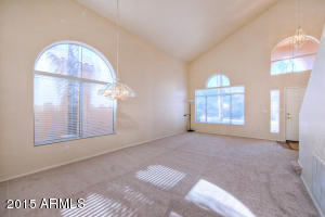 1240 E Dailey St, Phoenix, AZ 85022 photo 4