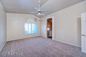 1240 E Dailey St, Phoenix, AZ 85022 photo 18