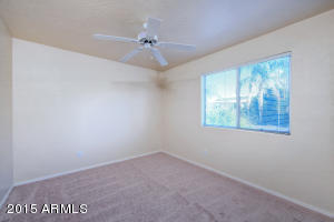 1240 E Dailey St, Phoenix, AZ 85022 photo 16