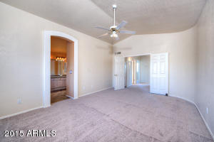 1240 E Dailey St, Phoenix, AZ 85022 photo 19