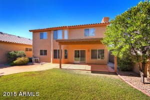1240 E Dailey St, Phoenix, AZ 85022 photo 25