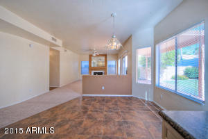 1240 E Dailey St, Phoenix, AZ 85022 photo 9