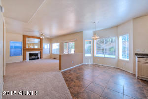 1240 E Dailey St, Phoenix, AZ 85022 photo 5