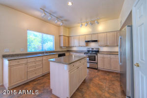 1240 E Dailey St, Phoenix, AZ 85022 photo 6
