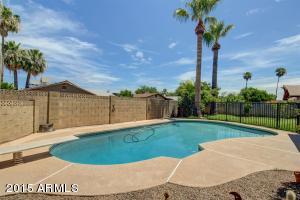 1628 E Bishop Dr, Tempe, AZ 85282 photo 27