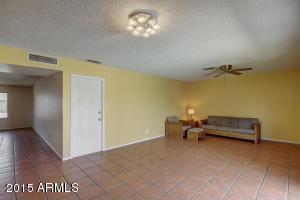 1628 E Bishop Dr, Tempe, AZ 85282 photo 15