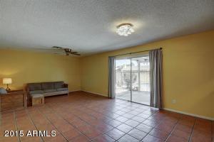 1628 E Bishop Dr, Tempe, AZ 85282 photo 14