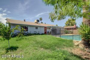1628 E Bishop Dr, Tempe, AZ 85282 photo 31