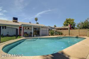 1628 E Bishop Dr, Tempe, AZ 85282 photo 29
