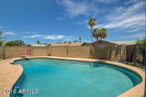 1628 E Bishop Dr, Tempe, AZ 85282 photo 26