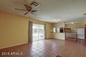 1628 E Bishop Dr, Tempe, AZ 85282 photo 13