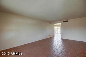 1628 E Bishop Dr, Tempe, AZ 85282 photo 5