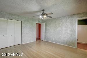 1628 E Bishop Dr, Tempe, AZ 85282 photo 21