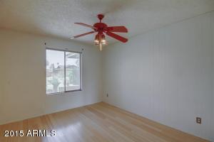 1628 E Bishop Dr, Tempe, AZ 85282 photo 17